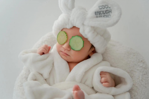 沂源端午节宝宝五彩绳编法