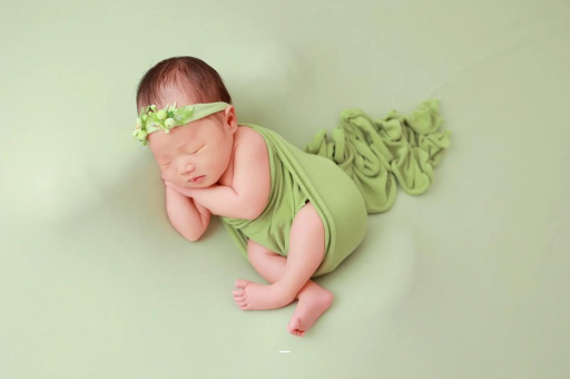 沂源孕妇耻骨疼快速缓解