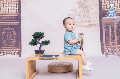 沂源蜡笔小新美伢怀孕