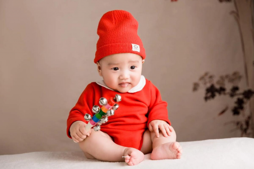 沂源两岁宝宝可以吃榴莲吗 沂源两岁宝宝可以吃榴莲吗